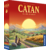 koscat0102fr_box3d_20250304