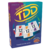 tdd1