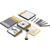 zygdup0101fr_eclate_20250402