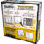 zygdup0101fr_box3ddos_20250303