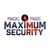 magic-maze-maximum-security logo