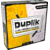 zygdup0101fr_box3d_20250303