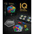 SG313_IQ-Deluxe-Pentagon_PDP-Banner_FR
