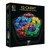 SG-313-FR-IQ-Pentagon-(pack)