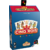 gigamic_jsbro_3421277806312_les-cinq-rois_box-left