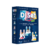 dj1