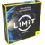 li1
