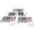 li3