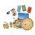 iello-exit-cap-sur-catan3
