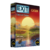 iello-exit-cap-sur-catan-confirme-sortie-31-10-2025