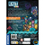 iello-exit-kids-la-foire-aux-frissons2