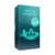 deep-sea-adventure-boost