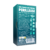 deep-sea-adventure-boost2