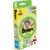 doan04fr_box3d_20240527