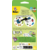 doan04fr_dos_20240527
