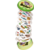 doan04fr_doan04_eclate_20240527