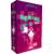 kyfbehi02fr_box3d_20250527