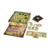 fv1