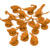 cmf5