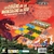 cmf1