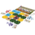 cmf4