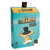 gigamic_ambbar_3421277125413_le-baron_box_left