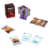 bs33