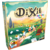 dk1