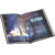 df2