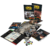 kit2