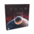 JDPLDG191-600x604