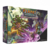 JDPORI073-600x604