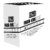 gigamic_jfau2_3421275894618_faux-culte_le_pire_contre-attaque_box_left