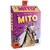mito biseau