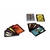 poker biseau cards