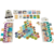 scfc01fr_eclate02_20250814