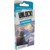 scunlsh13fr_box3d_20250114