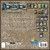 rggdom01fr_dos_20251013