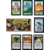rggdom01fr_eclate01_20251013