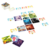 eclate