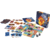 sndchr01fr_boxeclate_20250807