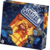 sndchr01fr_box3dbis_20250807