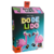 gigamic_drbdo_3421277831314_dodelido_box-left
