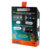 gigamic_drbdo_3421277831314_dodelido_box-back