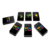 gigamic_drbdo_3421277831314_dodelido_game