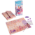 dd3