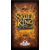 sk1