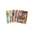 sk3