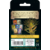 fan11fr_dos2_20240530