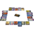 fan11fr_eclate_20240530